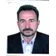 دکتر نقی لشگری