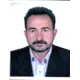 دکتر نقی لشگری