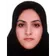 دکتر احترام جوادی