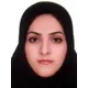 دکتر احترام جوادی