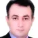 دکتر غلامرضا نوروزی