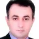دکتر غلامرضا نوروزی