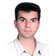 دکتر محمد بهرامی