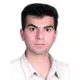 دکتر محمد بهرامی
