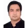 دکتر امیر ناصری بازیاری