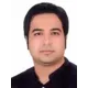 دکتر امیر ناصری بازیاری