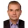 دکتر مسعود دباغ