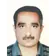 دکتر منصور شکری