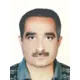 دکتر منصور شکری