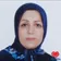 اشرف سادات موسوی