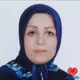اشرف سادات موسوی