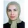 دکتر مینا قدیریان مارنانی