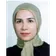دکتر مینا قدیریان مارنانی