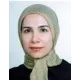دکتر مینا قدیریان مارنانی