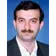 دکتر سعید ربیع نژاد