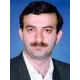 دکتر سعید ربیع نژاد