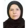 دکتر مینو هفت برادران