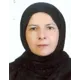 دکتر مینو هفت برادران