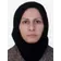 دکتر فروغ ابوترابی