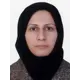 دکتر فروغ ابوترابی