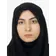 دکتر طاهره حاج محمدیان باغبان