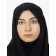 دکتر طاهره حاج محمدیان باغبان