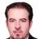 دکتر منصور امینی