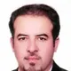 دکتر منصور امینی