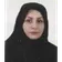 دکتر مهناز زارعاکبری