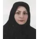 دکتر مهناز زارعاکبری