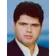 دکتر امیررضا احمدنژاد