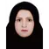 دکتر فرزانه نهبندانی