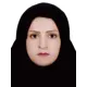 دکتر فرزانه نهبندانی