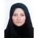 دکتر لیلا جباری