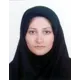 دکتر لیلا جباری
