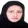 دکتر رویا نارنجی ثانی