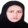 دکتر رویا نارنجی ثانی