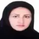 دکتر رویا نارنجی ثانی