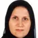 دکتر مرضیه دانش