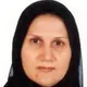 دکتر مرضیه دانش