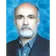 دکتر ایرج کریمی