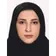 دکتر یاسمن عظیمی
