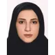 دکتر یاسمن عظیمی