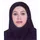 دکتر شیرین کرد