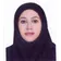دکتر شیرین کرد