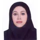 دکتر شیرین کرد