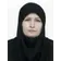 دکتر بی بی اشرف سیدی رشخوار