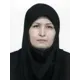 دکتر بی بی اشرف سیدی رشخوار