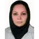 دکتر لیدا چنگیزیان