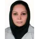 دکتر لیدا چنگیزیان